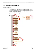 Preview for 41 page of GOWIN DK-START-GW2A55-PG484 User Manual