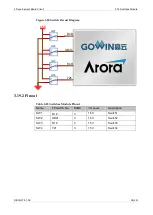 Preview for 45 page of GOWIN DK-START-GW2A55-PG484 User Manual