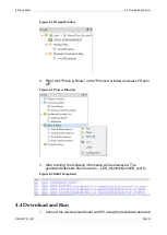 Preview for 47 page of GOWIN DK-START-GW2A55-PG484 User Manual