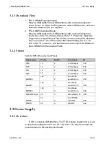 Preview for 19 page of GOWIN DK START GW2AR18 V1.1 User Manual