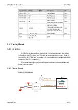 Preview for 21 page of GOWIN DK START GW2AR18 V1.1 User Manual