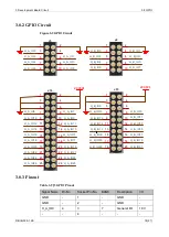 Preview for 25 page of GOWIN DK START GW2AR18 V1.1 User Manual