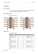 Preview for 28 page of GOWIN DK START GW2AR18 V1.1 User Manual