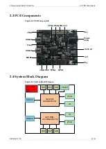 Preview for 13 page of GOWIN DK USB2.0 GW2AR-LV18QN88PC8I7 GW1NSR-LV4CMG64PC7I6 V3.0 User Manual