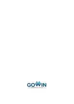 Preview for 24 page of GOWIN DK USB2.0 GW2AR-LV18QN88PC8I7 GW1NSR-LV4CMG64PC7I6 V3.0 User Manual