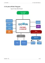 Предварительный просмотр 11 страницы GOWIN DK_GoAI_GW1NSR-LV4CQN48PC7I6 User Manual