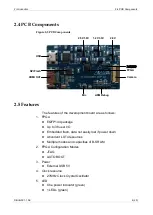 Предварительный просмотр 13 страницы GOWIN DK_GoAI_GW1NSR-LV4CQN48PC7I6 User Manual