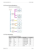 Предварительный просмотр 20 страницы GOWIN DK_GoAI_GW1NSR-LV4CQN48PC7I6 User Manual