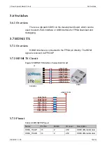 Предварительный просмотр 22 страницы GOWIN DK_GoAI_GW1NSR-LV4CQN48PC7I6 User Manual