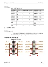 Preview for 23 page of GOWIN DK_START_GW1NSR-LX2CQN48PC5I4_V 2.1 User Manual