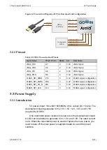 Предварительный просмотр 16 страницы GOWIN DK_START_GW2A-LV18PG256C8I7_V2.0 User Manual