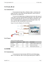 Предварительный просмотр 18 страницы GOWIN DK_START_GW2A-LV18PG256C8I7_V2.0 User Manual