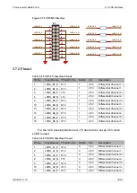 Предварительный просмотр 23 страницы GOWIN DK_START_GW2A-LV18PG256C8I7_V2.0 User Manual