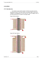 Предварительный просмотр 25 страницы GOWIN DK_START_GW2A-LV18PG256C8I7_V2.0 User Manual