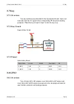 Preview for 22 page of GOWIN DK_START_GW2AR-LV18EQ144PC8I7 User Manual