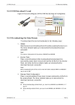 Preview for 17 page of GOWIN GW1N-LV9LQ144C6I5 V1.1 User Manual