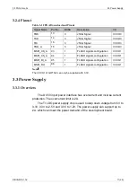 Preview for 18 page of GOWIN GW1N-LV9LQ144C6I5 V1.1 User Manual