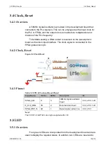 Preview for 20 page of GOWIN GW1N-LV9LQ144C6I5 V1.1 User Manual