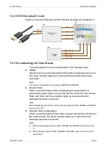 Preview for 17 page of GOWIN GW1N Series User Manual