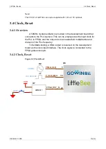 Preview for 20 page of GOWIN GW1N Series User Manual