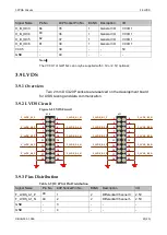 Preview for 27 page of GOWIN GW1N Series User Manual