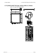 Preview for 37 page of GOWIN GW1NR Series User Manual