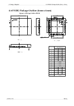 Preview for 41 page of GOWIN GW1NR Series User Manual