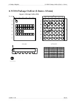 Preview for 29 page of GOWIN GW1NS Series User Manual