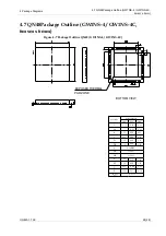 Preview for 33 page of GOWIN GW1NS Series User Manual