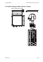 Preview for 34 page of GOWIN GW1NS Series User Manual