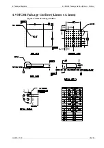 Preview for 35 page of GOWIN GW1NS Series User Manual