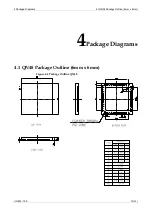 Preview for 19 page of GOWIN GW1NSE Series User Manual