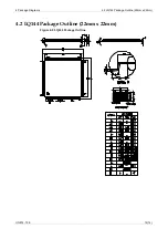 Preview for 20 page of GOWIN GW1NSE Series User Manual