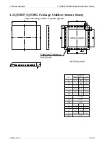 Предварительный просмотр 20 страницы GOWIN GW1NSER Series User Manual