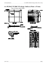 Preview for 50 page of GOWIN GW2A Series User Manual