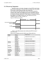 Preview for 19 page of GOWIN GW2AR Series Programming And Configuration Manual