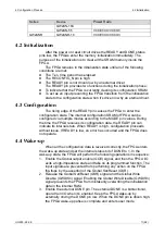 Preview for 20 page of GOWIN GW2AR Series Programming And Configuration Manual