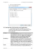 Preview for 25 page of GOWIN GW2AR Series Programming And Configuration Manual