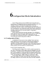 Preview for 30 page of GOWIN GW2AR Series Programming And Configuration Manual