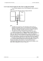 Preview for 35 page of GOWIN GW2AR Series Programming And Configuration Manual