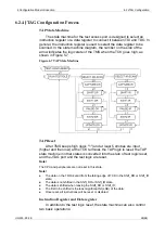 Preview for 37 page of GOWIN GW2AR Series Programming And Configuration Manual