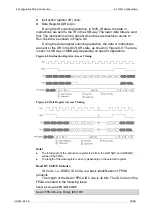 Preview for 38 page of GOWIN GW2AR Series Programming And Configuration Manual