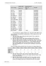 Preview for 39 page of GOWIN GW2AR Series Programming And Configuration Manual