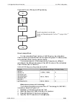 Preview for 47 page of GOWIN GW2AR Series Programming And Configuration Manual