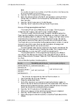 Preview for 52 page of GOWIN GW2AR Series Programming And Configuration Manual