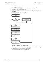 Preview for 56 page of GOWIN GW2AR Series Programming And Configuration Manual