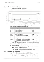 Preview for 67 page of GOWIN GW2AR Series Programming And Configuration Manual