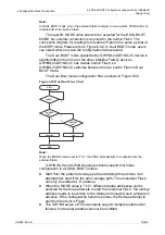 Preview for 82 page of GOWIN GW2AR Series Programming And Configuration Manual