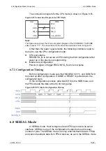 Preview for 84 page of GOWIN GW2AR Series Programming And Configuration Manual