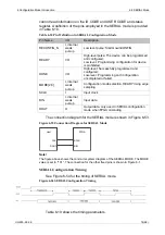 Preview for 85 page of GOWIN GW2AR Series Programming And Configuration Manual